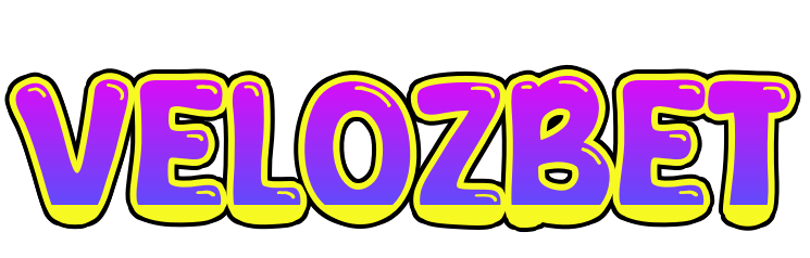 VELOZBET